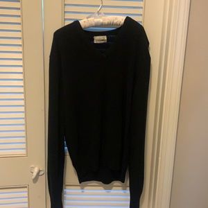 Vintage Dior Sweater